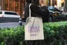 tote-bag-teen-wednesday