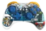 manette-filaire-realmz-tails-seaside-hill-zone-pour-switch