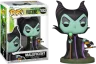 pop-villains-maleficent