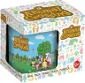 mug-ceramique-animal-crossing-325ml