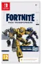 fortnite-pack-transformers-swi-v