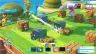 mario-lapins-cretins-gold-ed-ciab-swi-vf