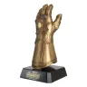 thanos-infinity-gauntlet-museum