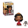 pop-buddy-le-bossu-de-notre-dame-esmeralda