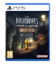 little-nightmares-complete-edition-p5-vf