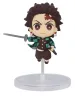 twinchees-demon-slayer-hoppin-figurines-w3