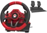 volant-mario-kart-deluxe