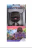 figurine-support-sack-boy