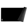 konix-mouse-pad-gaming-mouse-pad-black