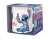 mug-porcelaine-stitch-fleur-de-foret-325ml