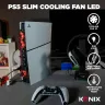 konix-game-console-part-accessory-cooling-fan