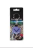 porte-cles-assassin-class-logoassassination-classroom