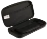 switch-2-pochette-transport-stitch-sourire