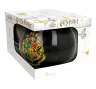 mug-3d-hp-poudlard