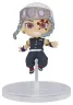 twinchees-demon-slayer-hoppin-figurines-w3