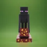 figurine-support-minecraft-enderman