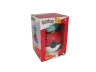 reveil-numerique-pokeball-bulbizarre