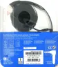 sony-mdr-zx310-headphones-wired-head-band-music-blue