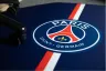 tapis-de-sol-psg