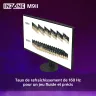 sony-inzone-tv-game-monitor-px-sdm-27u9m2