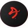 arozzi-floor-pad-zona-red