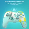tb-swi2-man-rematch-wireless-harmonie