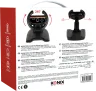 volants-pour-joy-con-pour-switch-2-et-1