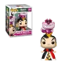 pop-premium-alice-aux-pays-des-merveilles-reine