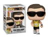 pop-the-office-fun-run-andy