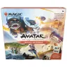 mtg-avatar-tla-scene-box