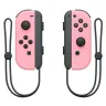 switch-paire-joy-con-rose-pastel