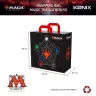 sac-cabas-5-elements-magic-the-gathering