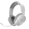 corsair-wireless-headset-hs35-v3-white-p5-pc