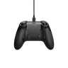 scuf-valor-wired-controller-gy-xb-pc