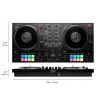 hercules-dj-control-inpulse-t7