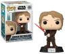 pop-ahsoka-anakin-skywalker