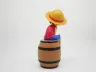 reveil-lumineux-luffy-sur-tonneau