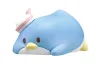figurines-sanrio-twinchees-funyu-maru-w4