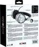 casque-gaming-filaire-nexus-camo