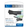 pny-cle-usb-duo-link-v3-type-c-otg-3-2-1tb