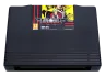 garou-mark-of-the-wolves-neogeo