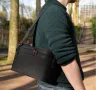 smart-carry-bag
