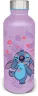 bouteille-aluminium-trend-stitch-755ml