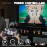 manette-jujutsu-kaisen-filaire-switch-pc