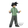 dbs-son-goten-14cm