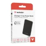 verbatim-charge-n-go-essentials-magnetic-wireless-power-bank-5000-mah-black