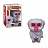 pop-kubo-monkey