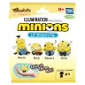 twinchees-minions-lil-sleepers-v8