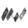 pny-carte-graphique-rtx-5070-12gb-argb-oc