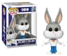 pop-wb-bugs-fred